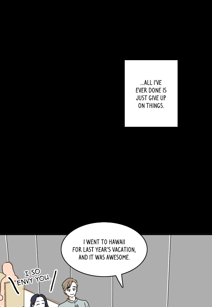 Read Our House chapter 30 image 24 on Lezhin