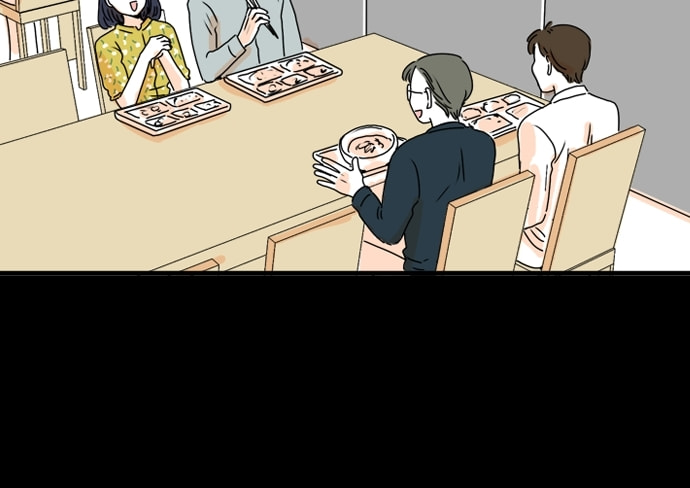 Read Our House chapter 30 image 25 on Lezhin
