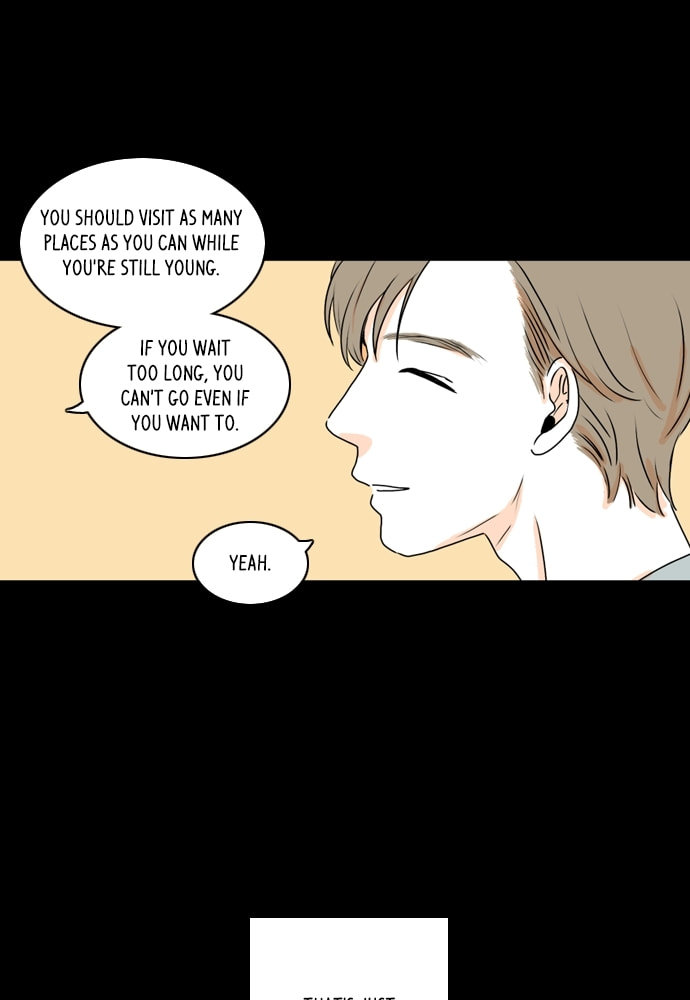Read Our House chapter 30 image 26 on Lezhin