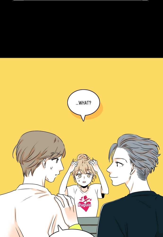 Read Our House chapter 30 image 3 on Lezhin
