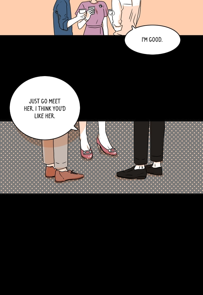 Read Our House chapter 30 image 30 on Lezhin