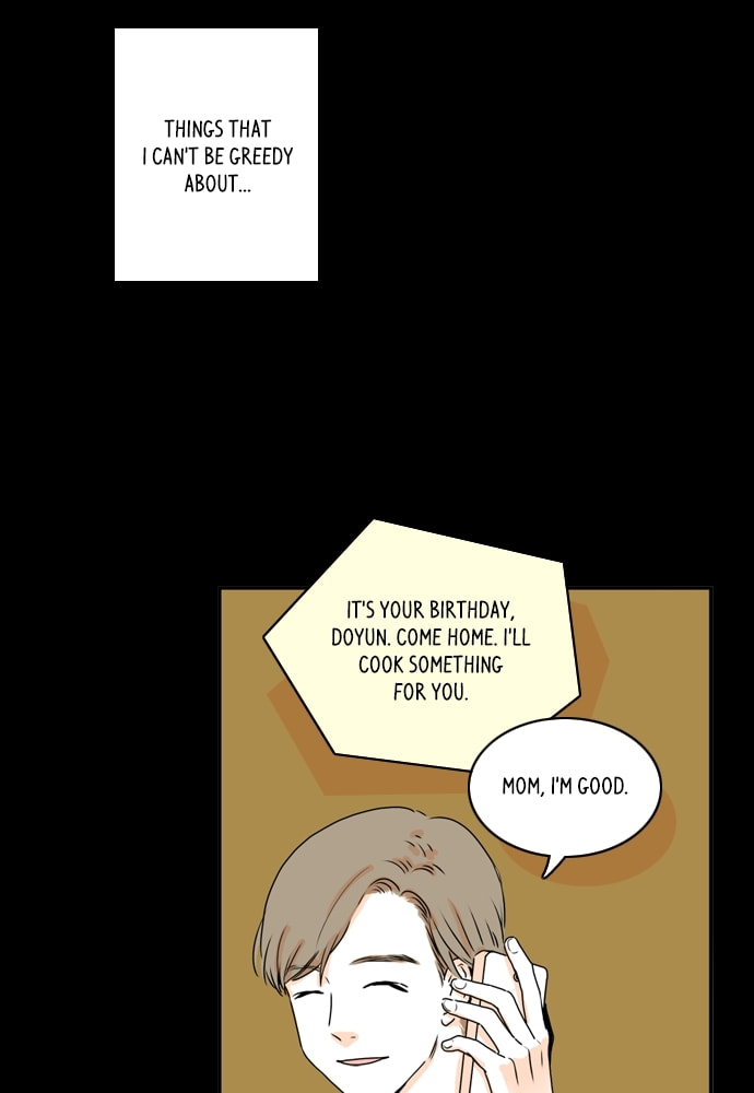 Read Our House chapter 30 image 31 on Lezhin