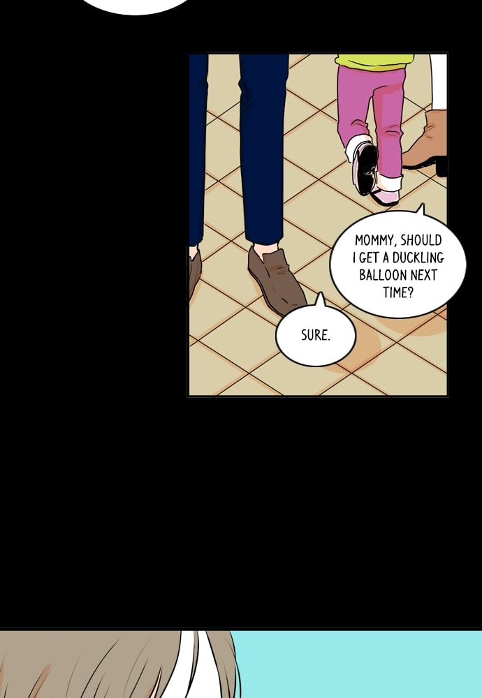 Read Our House chapter 30 image 36 on Lezhin