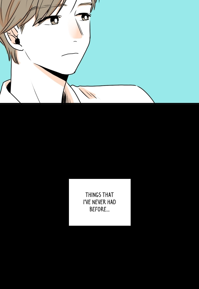 Read Our House chapter 30 image 37 on Lezhin