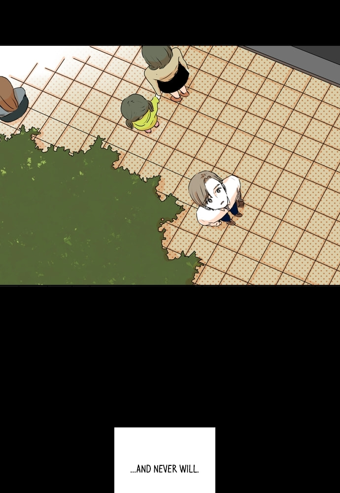 Read Our House chapter 30 image 38 on Lezhin