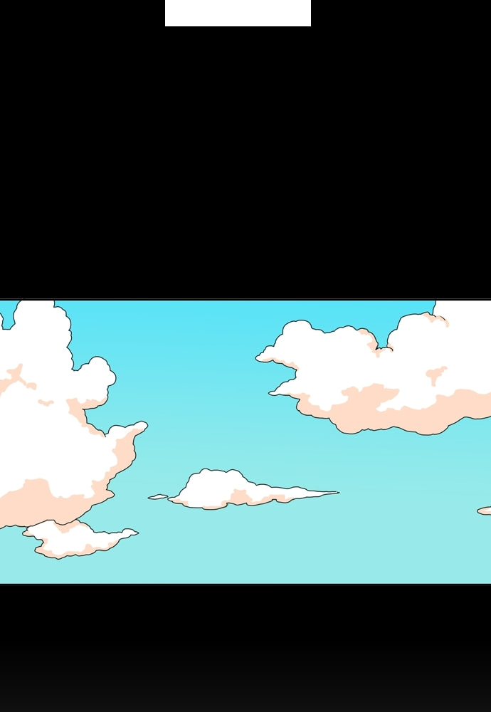 Read Our House chapter 30 image 39 on Lezhin