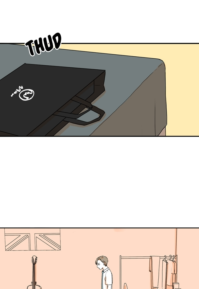 Read Our House chapter 30 image 41 on Lezhin