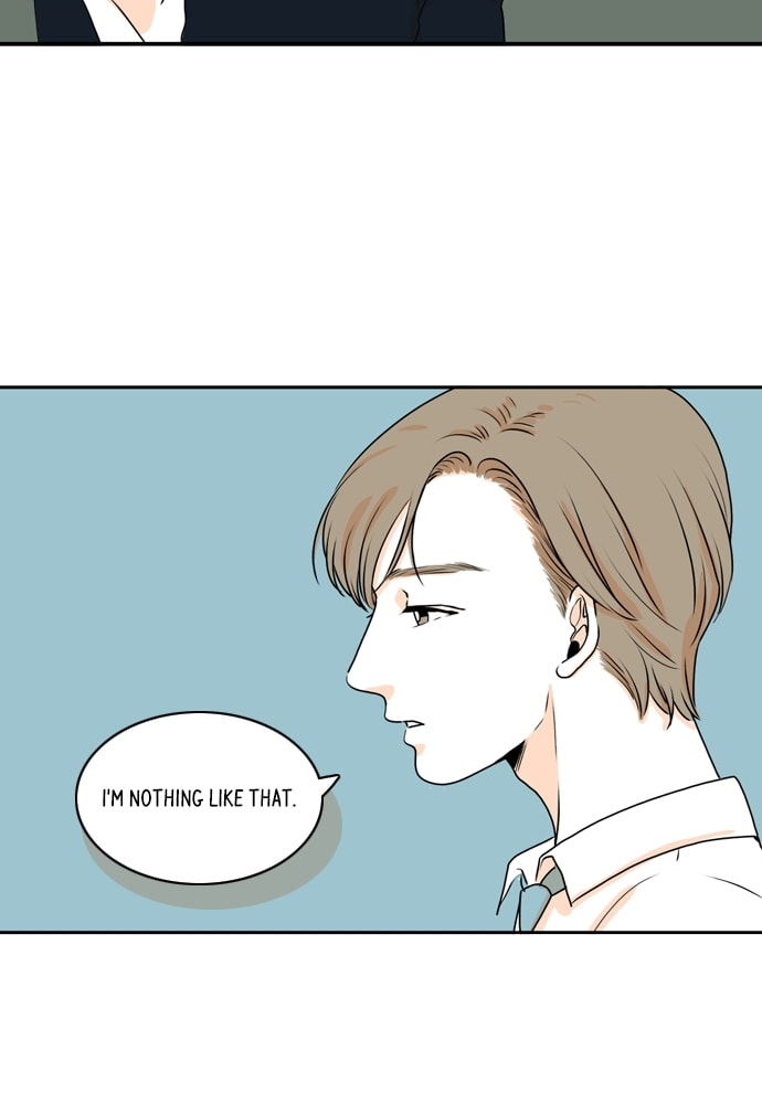 Read Our House chapter 30 image 43 on Lezhin