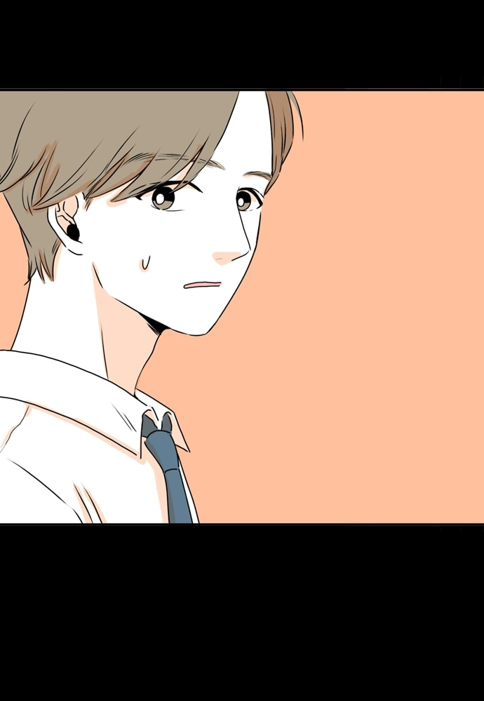 Read Our House chapter 30 image 5 on Lezhin