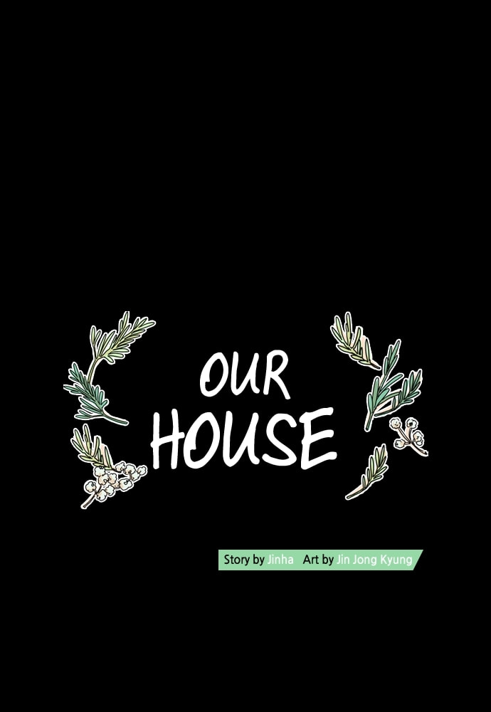 Read Our House chapter 30 image 6 on Lezhin