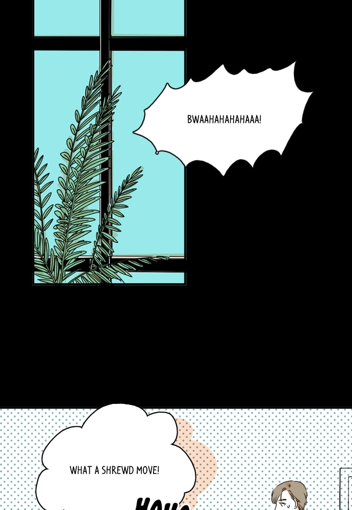 Read Our House chapter 30 image 8 on Lezhin