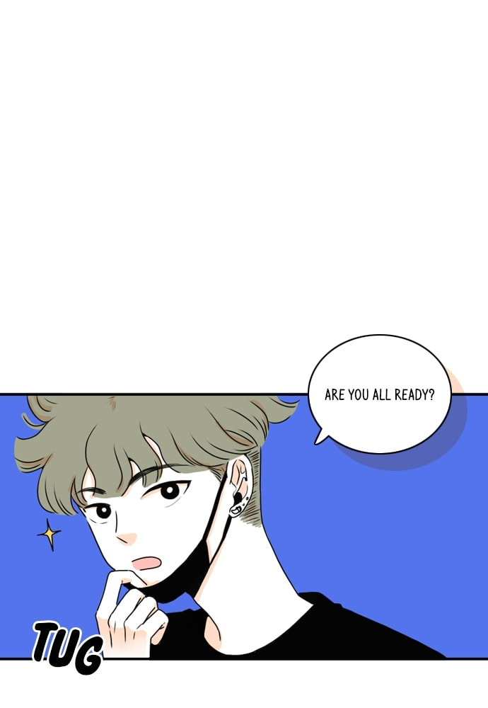 Read Our House chapter 31 image 1 on Lezhin
