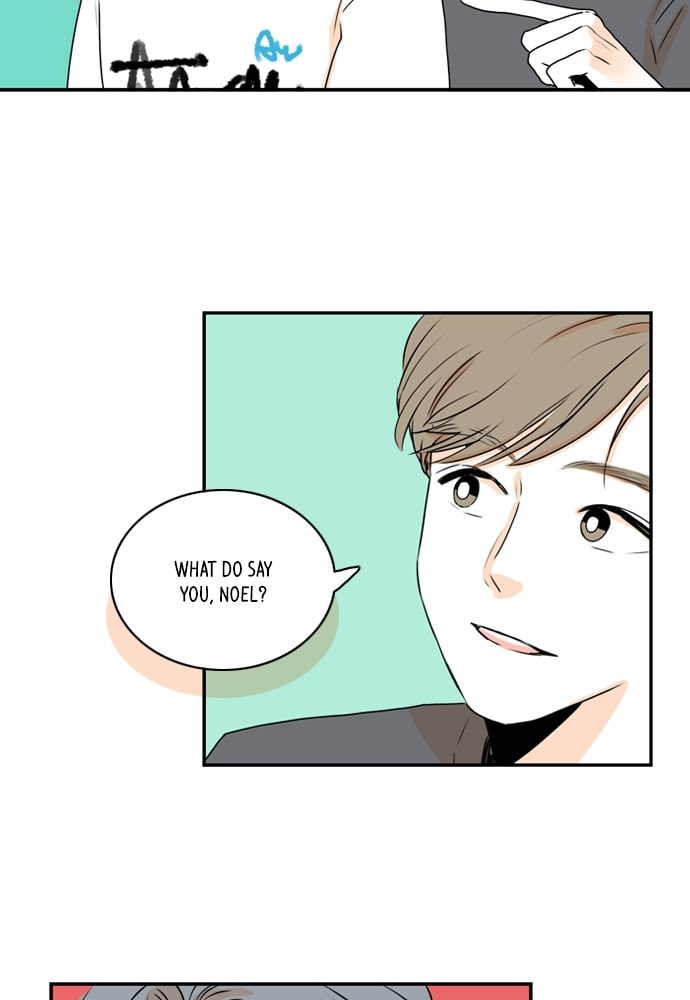 Read Our House chapter 31 image 10 on Lezhin