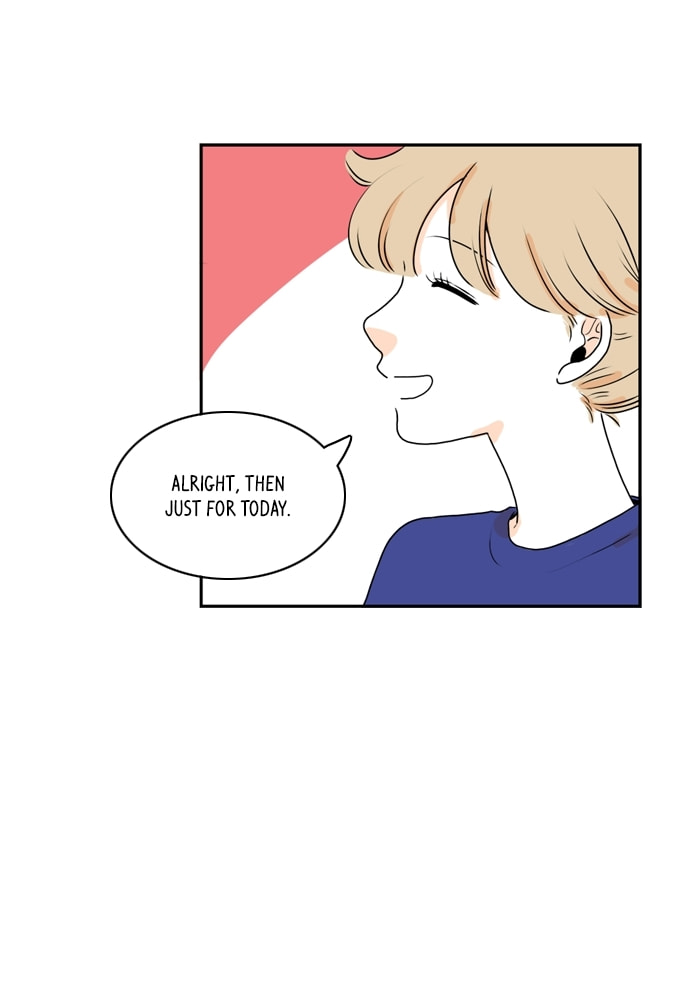 Read Our House chapter 31 image 13 on Lezhin