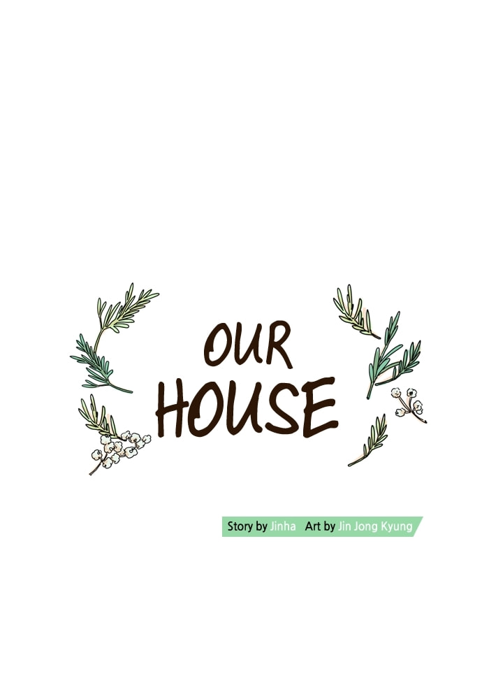 Read Our House chapter 31 image 14 on Lezhin