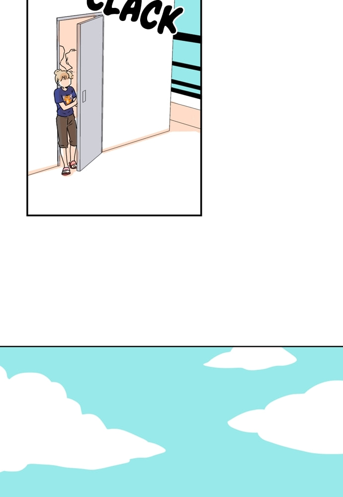 Read Our House chapter 31 image 16 on Lezhin