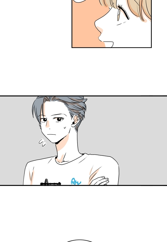 Read Our House chapter 31 image 22 on Lezhin