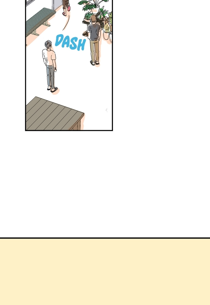 Read Our House chapter 31 image 24 on Lezhin