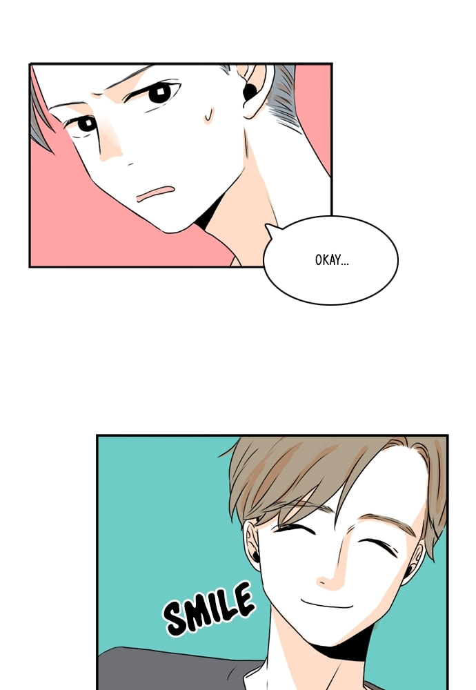 Read Our House chapter 31 image 26 on Lezhin