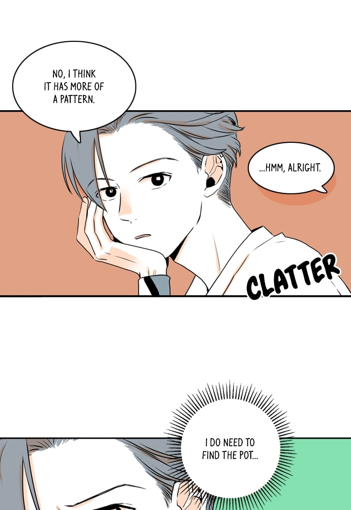 Read Our House chapter 31 image 30 on Lezhin