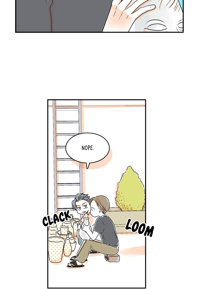 Read Our House chapter 31 image 33 on Lezhin
