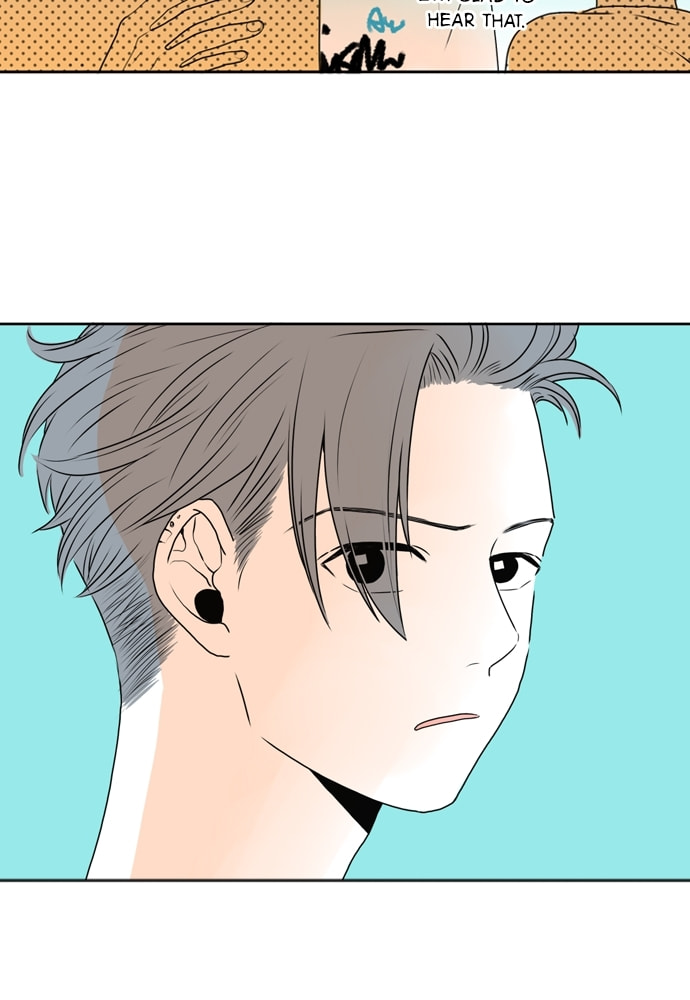 Read Our House chapter 31 image 44 on Lezhin
