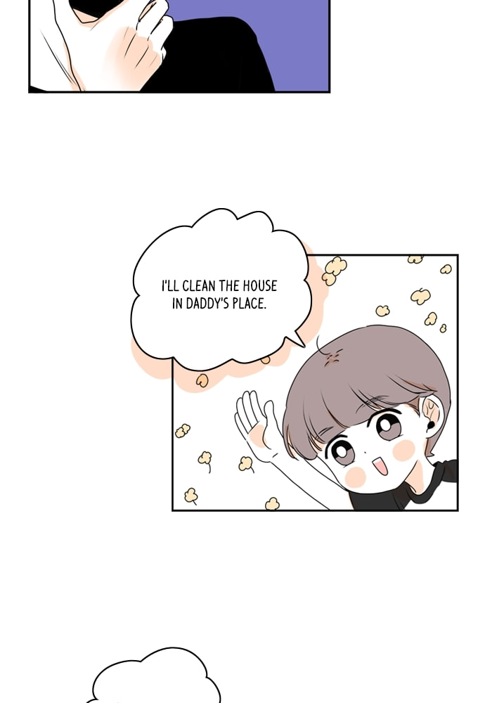 Read Our House chapter 31 image 6 on Lezhin
