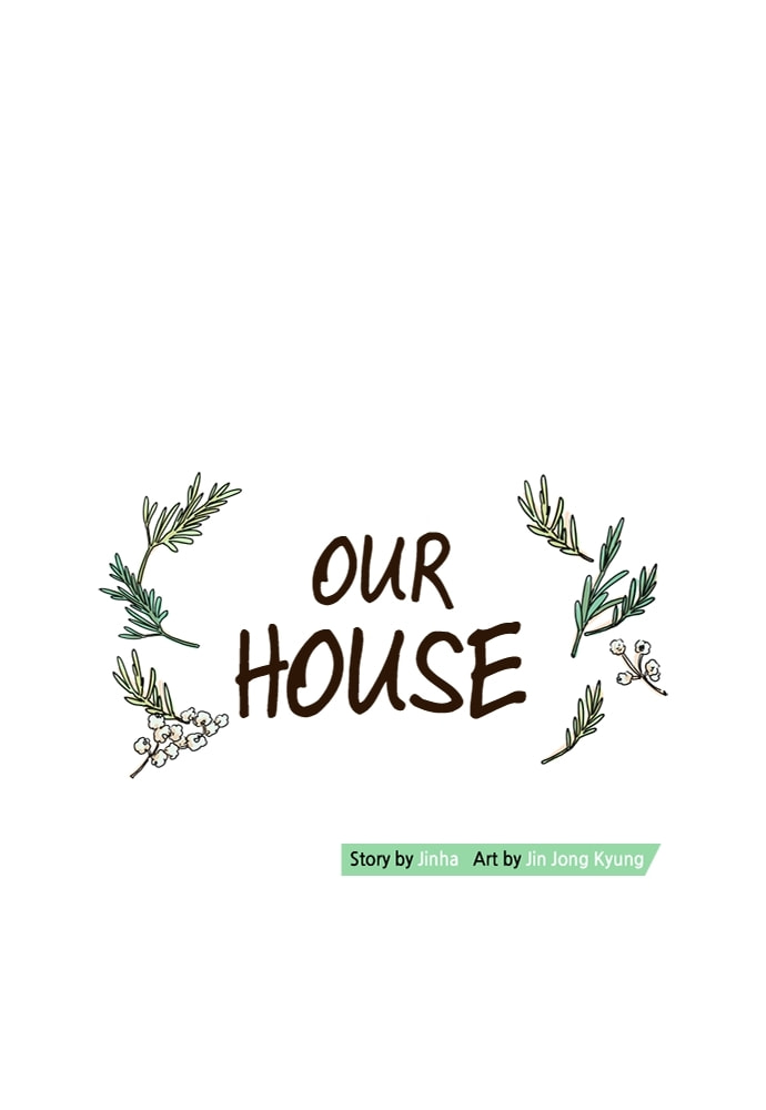 Read Our House chapter 32 image 11 on Lezhin