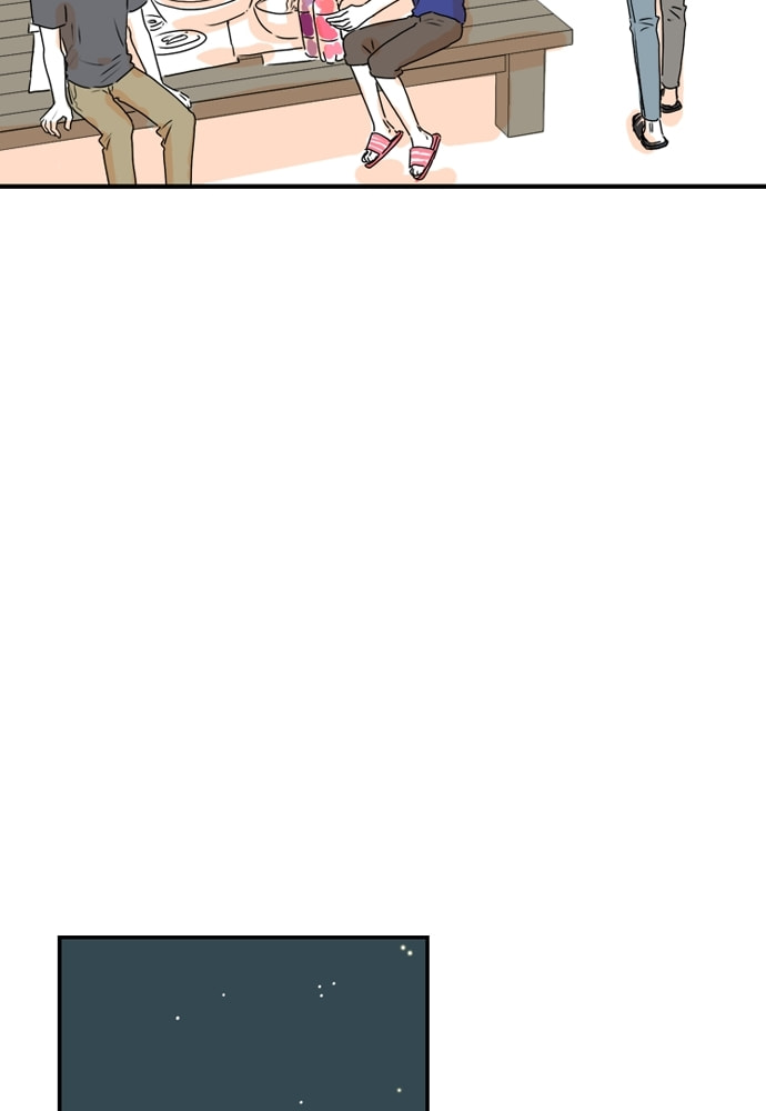 Read Our House chapter 32 image 20 on Lezhin