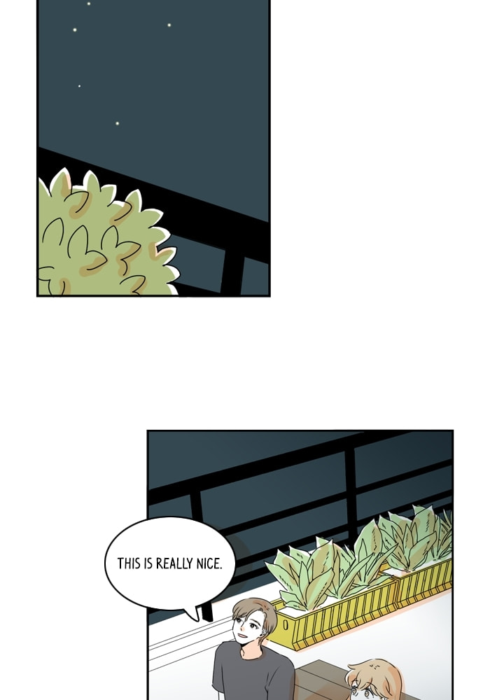 Read Our House chapter 32 image 21 on Lezhin