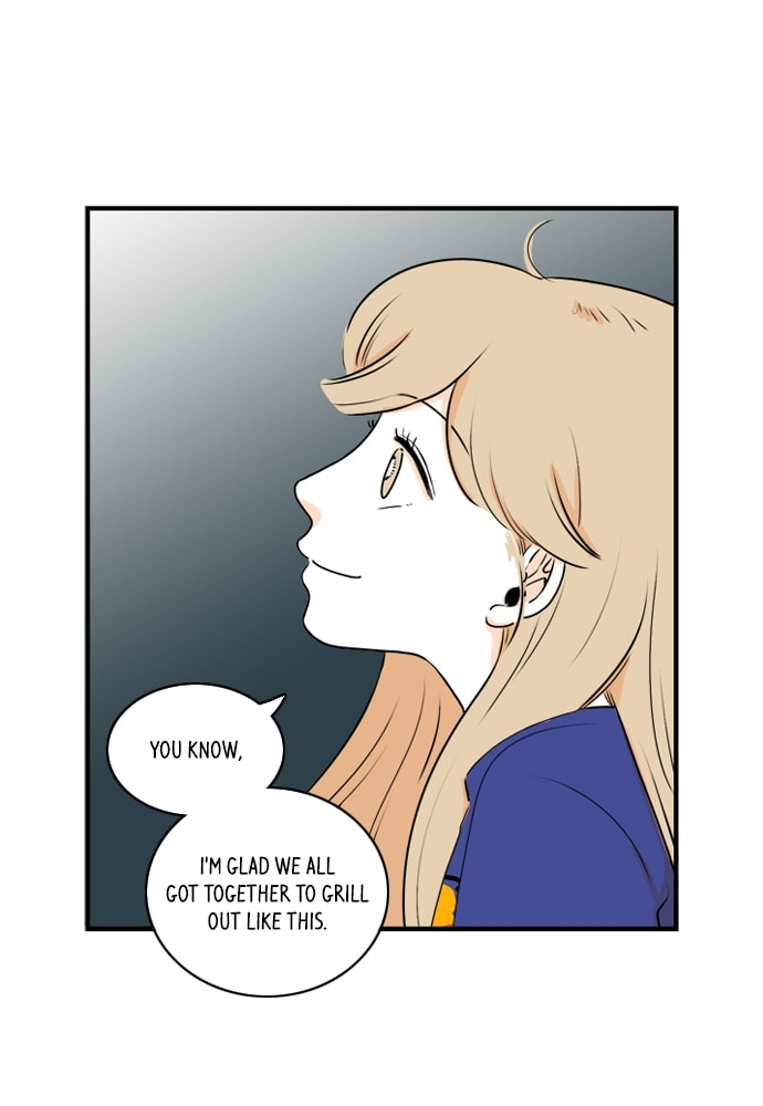 Read Our House chapter 32 image 24 on Lezhin