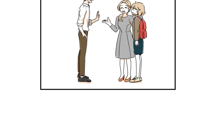 Read Our House chapter 32 image 26 on Lezhin