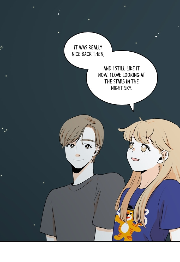 Read Our House chapter 32 image 28 on Lezhin