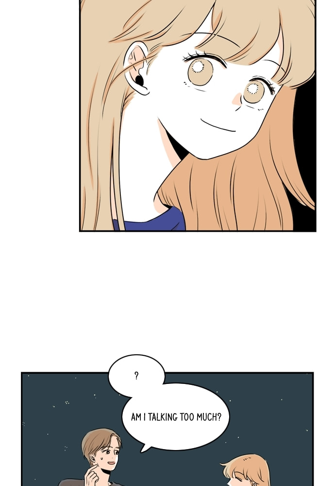 Read Our House chapter 32 image 34 on Lezhin