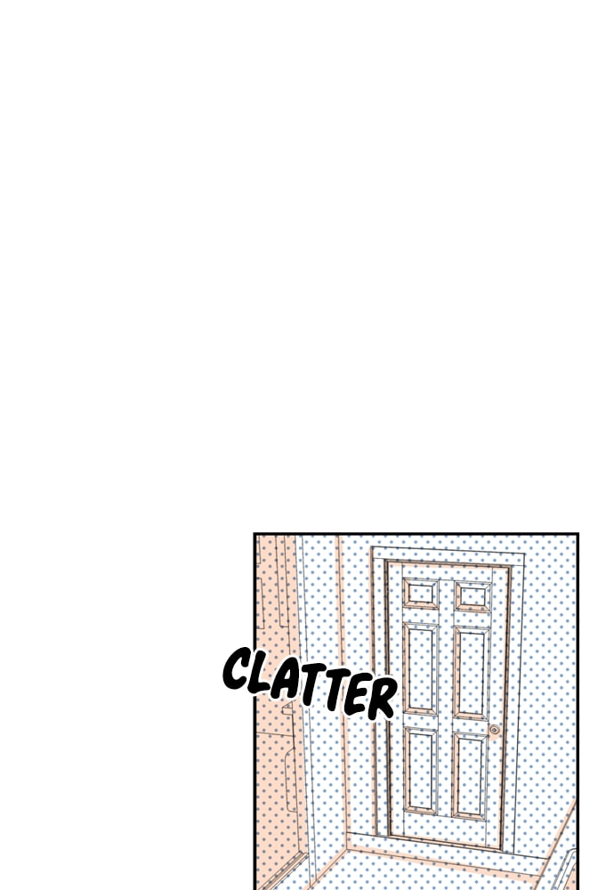 Read Our House chapter 32 image 36 on Lezhin