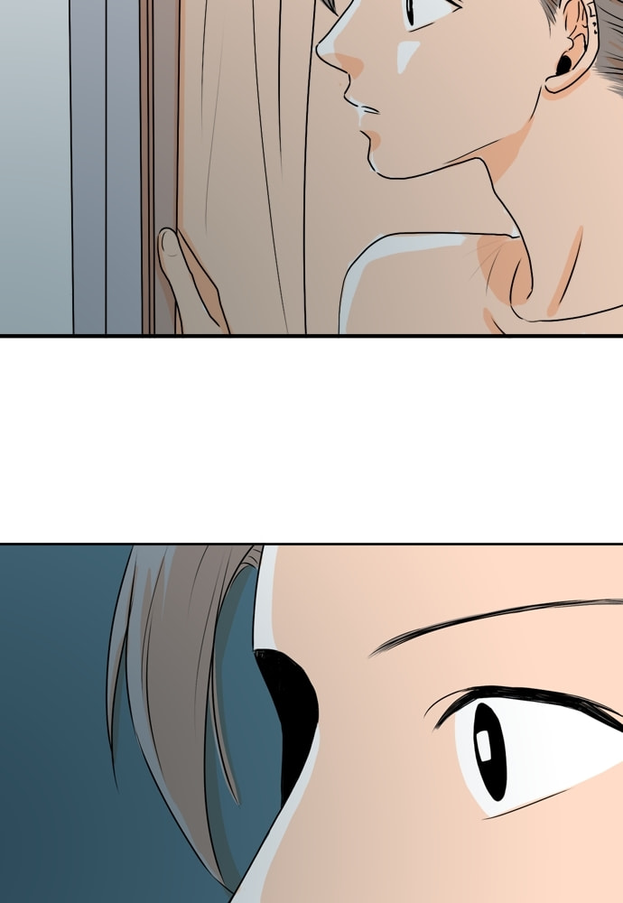Read Our House chapter 32 image 40 on Lezhin