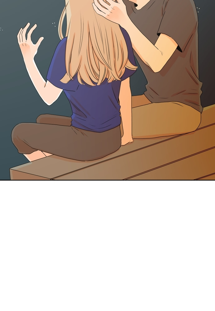 Read Our House chapter 32 image 42 on Lezhin