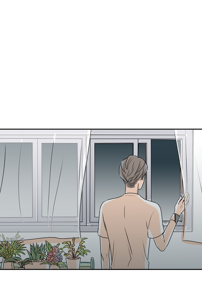 Read Our House chapter 33 image 1 on Lezhin