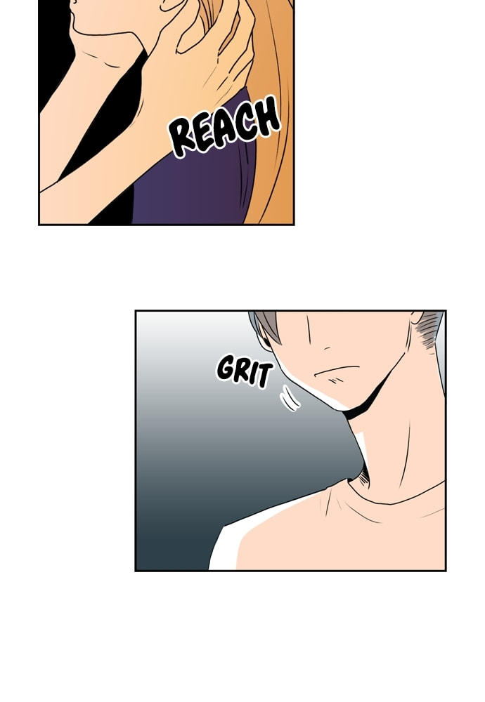 Read Our House chapter 33 image 10 on Lezhin