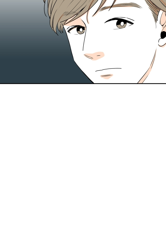 Read Our House chapter 33 image 14 on Lezhin
