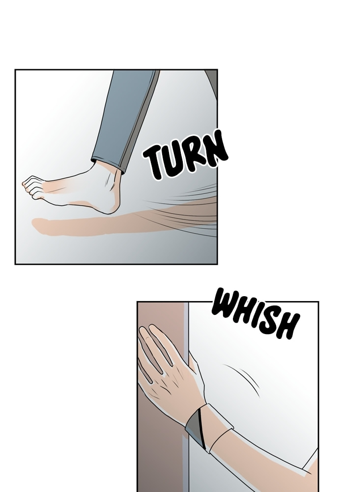 Read Our House chapter 33 image 2 on Lezhin