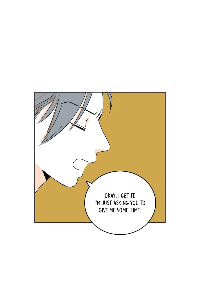 Read Our House chapter 33 image 20 on Lezhin