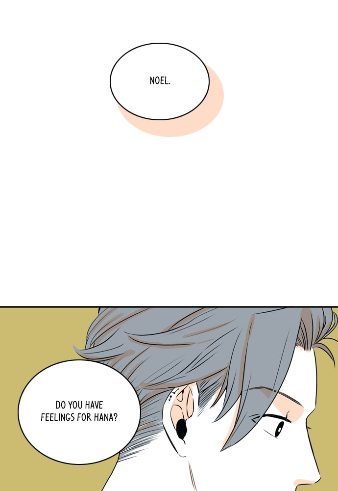 Read Our House chapter 33 image 21 on Lezhin