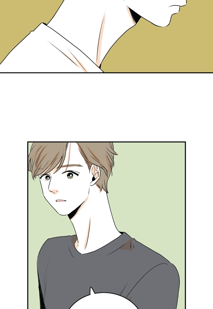 Read Our House chapter 33 image 22 on Lezhin