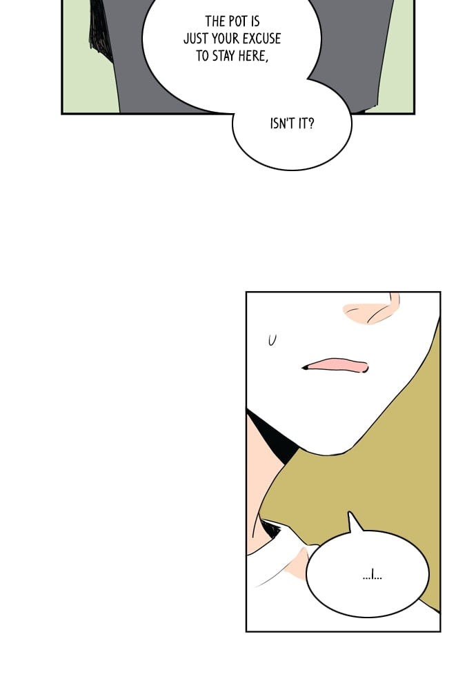 Read Our House chapter 33 image 23 on Lezhin