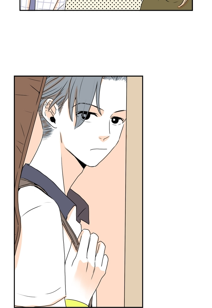 Read Our House chapter 33 image 35 on Lezhin