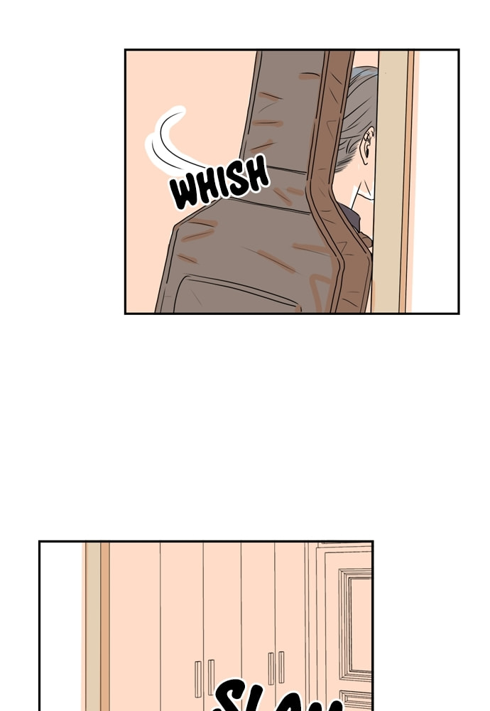 Read Our House chapter 33 image 36 on Lezhin