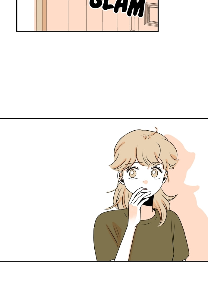 Read Our House chapter 33 image 37 on Lezhin