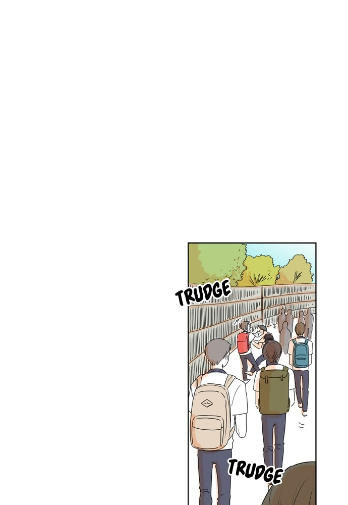 Read Our House chapter 33 image 38 on Lezhin
