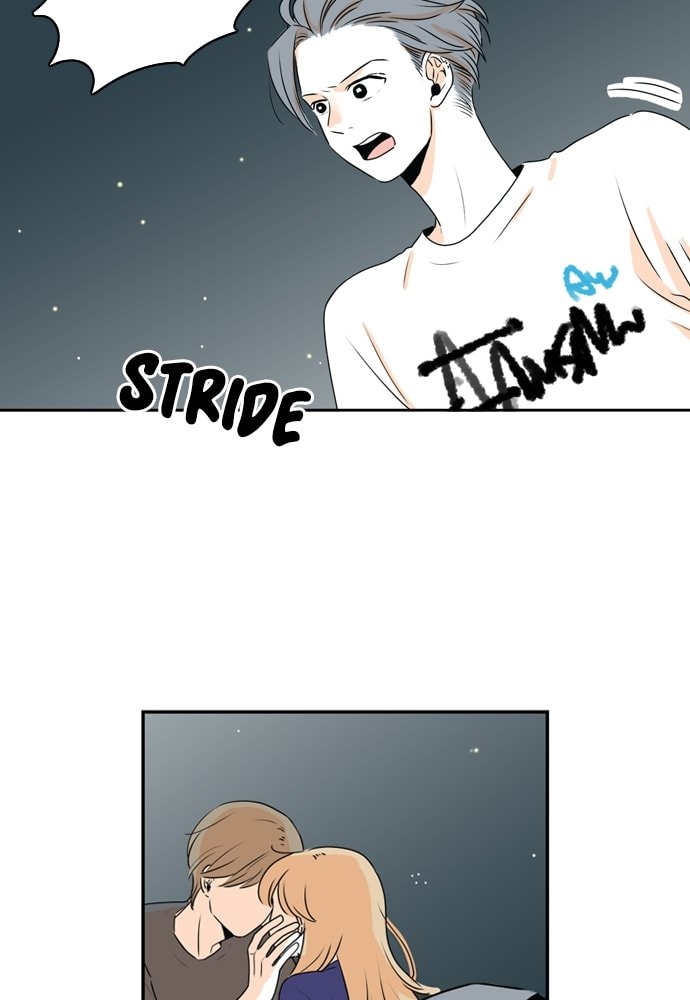 Read Our House chapter 33 image 4 on Lezhin